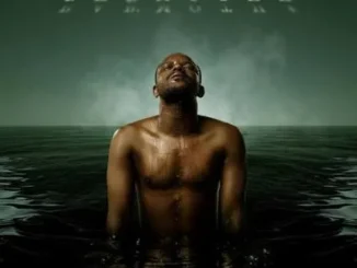 Kabza De Small – Iphupho