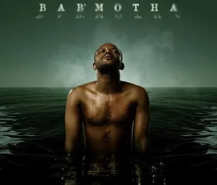 Kabza De Small – Iphupho
