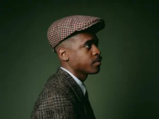 Zlatan – Money They Give Morale