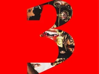 255 – TRINITY Album (EP)