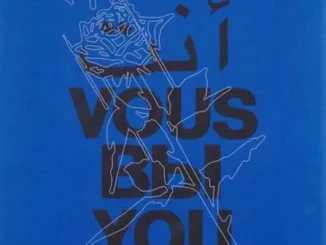 Ali Gatie – It’s You