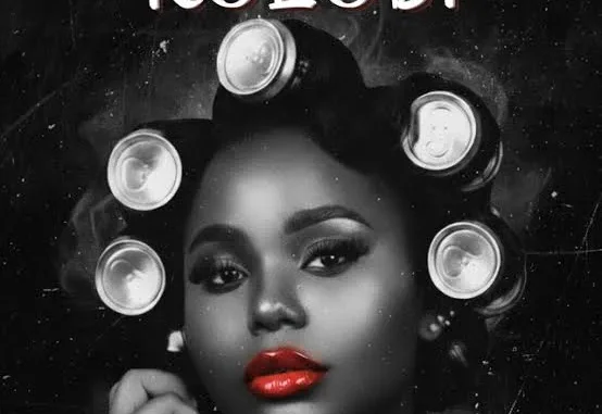Raybekah – Kolobi