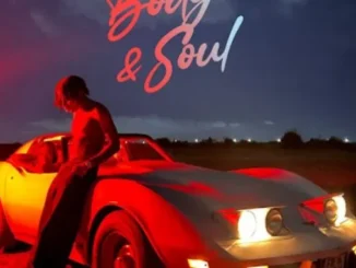 Joeboy – Sip (Alcohol)