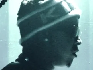 YTB Fatt – “Calm It Down Pt. 2”