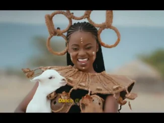 Pipijojo – Chakacha