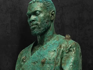 WurlD – Metal Hearts