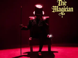 Driemo Mw – Every Moment