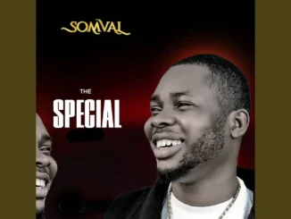 Somval – Ikenga Morocco