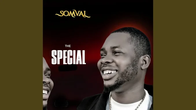 Somval – Ikenga Morocco