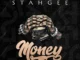 Stahgee – Money