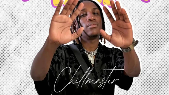 Chillmaster – Wakahwina kare