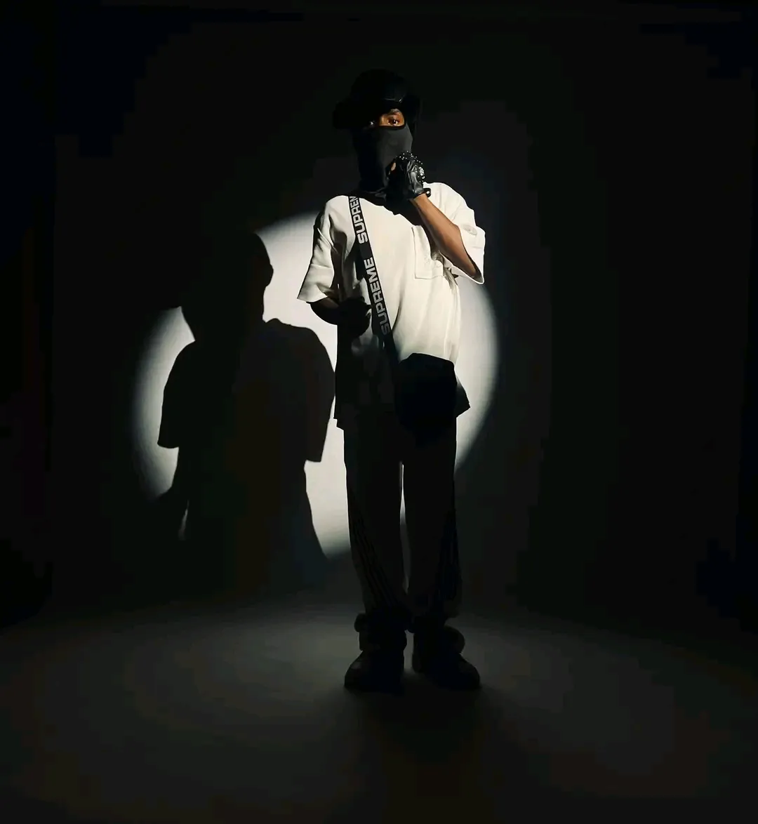 Dizo West ft. B Quan – Twalimenda