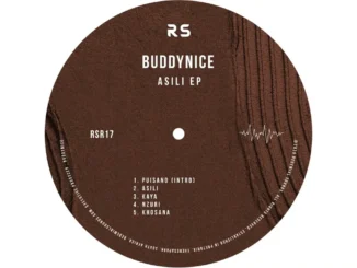 Buddynice – Puisano (Intro)