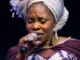 Tope Alabi – Gboin Gboin