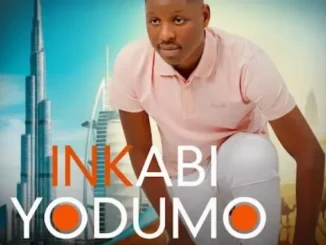 INKABI YODUMO – Ikhehla elidala