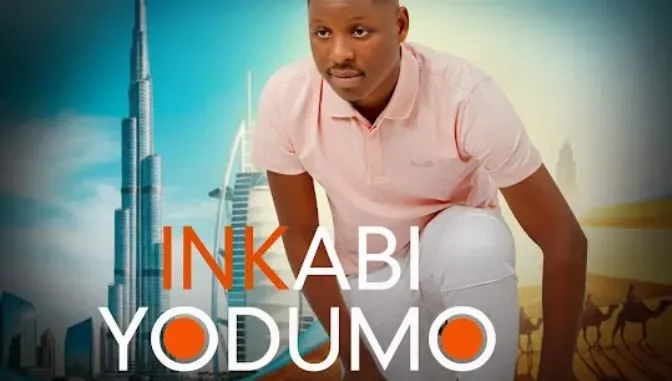 INKABI YODUMO – Ikhehla elidala