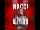 Nacci LP – Wichu