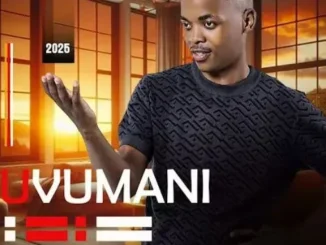UVumani – Fihla makhelwane