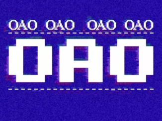 NEWRULES – OAO