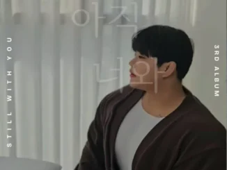 Taeyang Yoon – Still with you