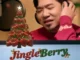 Johan Kim – Jingle Berry
