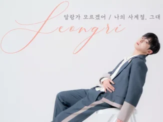 kimminseong – Room 121