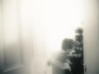 kimminseong – Room 121