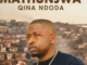 UMathunjwa – Qina ndoda