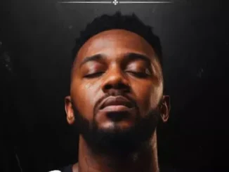 Ntate Stunna – Mmangoane ft. Harricane