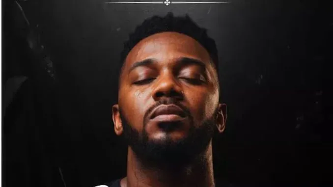 Ntate Stunna – Mmangoane ft. Harricane