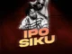 B2k Mnyama – Ipo Siku