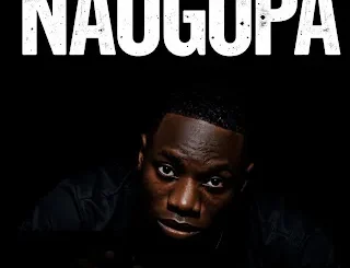 Zorah – Naogopa