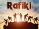 Abdukiba Ft Vanillah & Alikiba – Rafiki