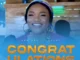 Ada Ehi Ft Buchi – Congratulations