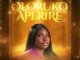 Adura Ojofeitimi – Oloruko Aperire