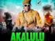 Alien Skin – Akalulu |