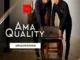 Ama Quality – Bonus Yayinhle