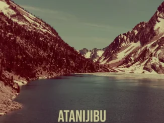 Vaileth Mwaisumo – Atanijibu