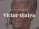 Victor Olaiya – Omo Pupa