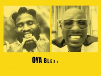 Bien Ft Tobe Nwigwe – All My Enemies Are Suffering (Remix)
