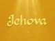 Chiboo – Jehova