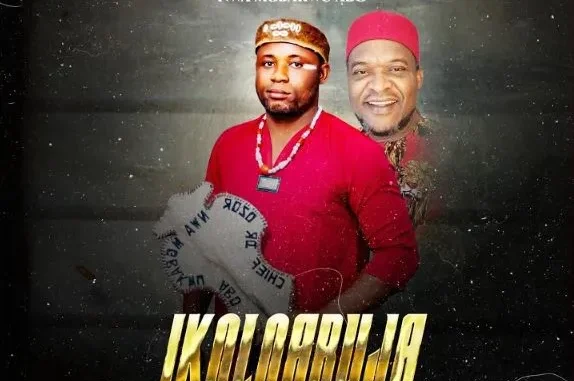 Chief Dr. Ozor Nwa Mgbakwu Abo – Ikolo Abuja Special