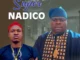 Chief Michael Udegbi – Super Nadico