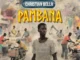 Christian Bella – Pambana
