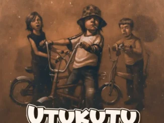 Click Master X Almandrah – Utukutu