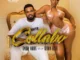Daddy Andre X Gloria Bugie – Collabo