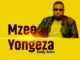Daddy Andre – Mzee Yongeza
