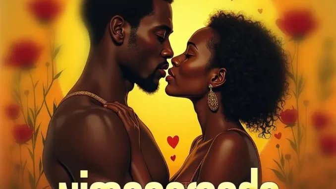 Echo 254 – Nimesarenda