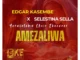 Edgar Kasembe X Selestina Sella – Amezaliwa
