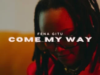 Fena Gitu – Come My Way